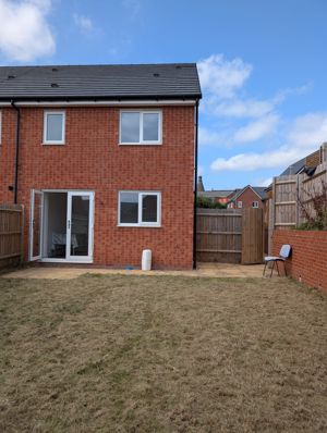 Photo 14- click for photo gallery